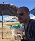 Rencontre Homme France à Cergy : Samy, 31 ans